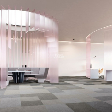 IVC Alternate 989 фото 4 | FLOORDEALER